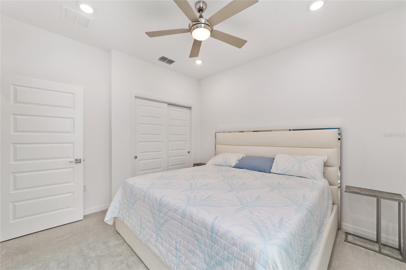 8769 SW 79TH PL, OCALA, FL, 34481