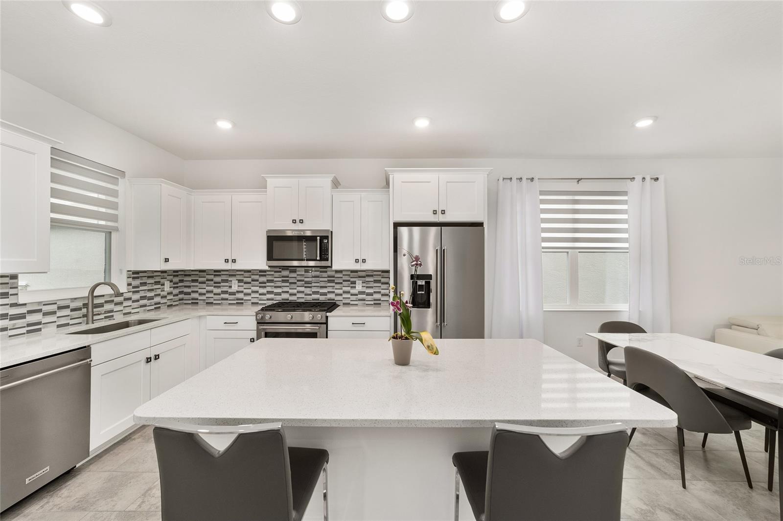 8769 SW 79TH PL, OCALA, FL, 34481