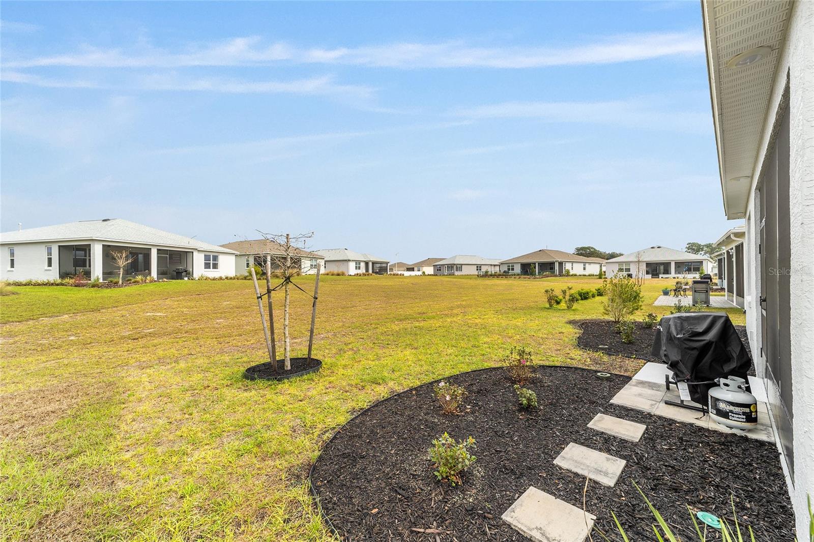 8769 SW 79TH PL, OCALA, FL, 34481