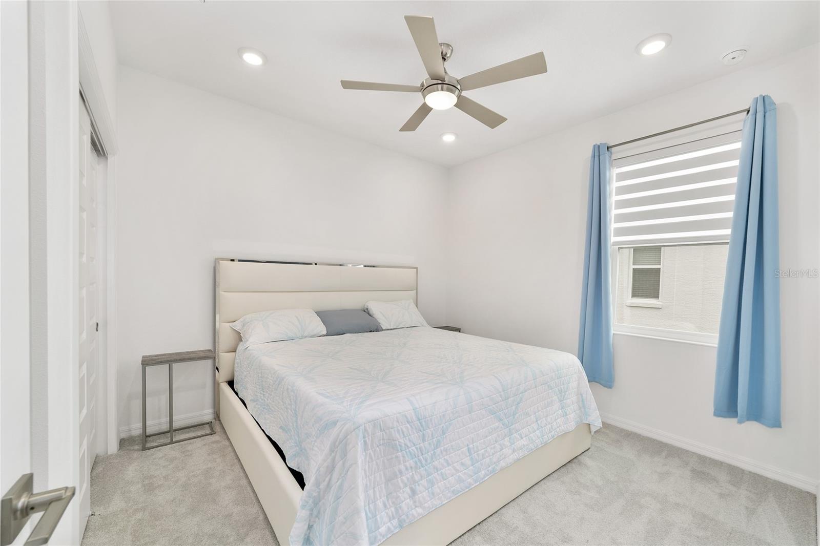 8769 SW 79TH PL, OCALA, FL, 34481