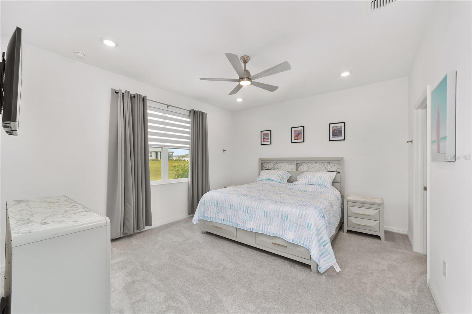 8769 SW 79TH PL, OCALA, FL, 34481