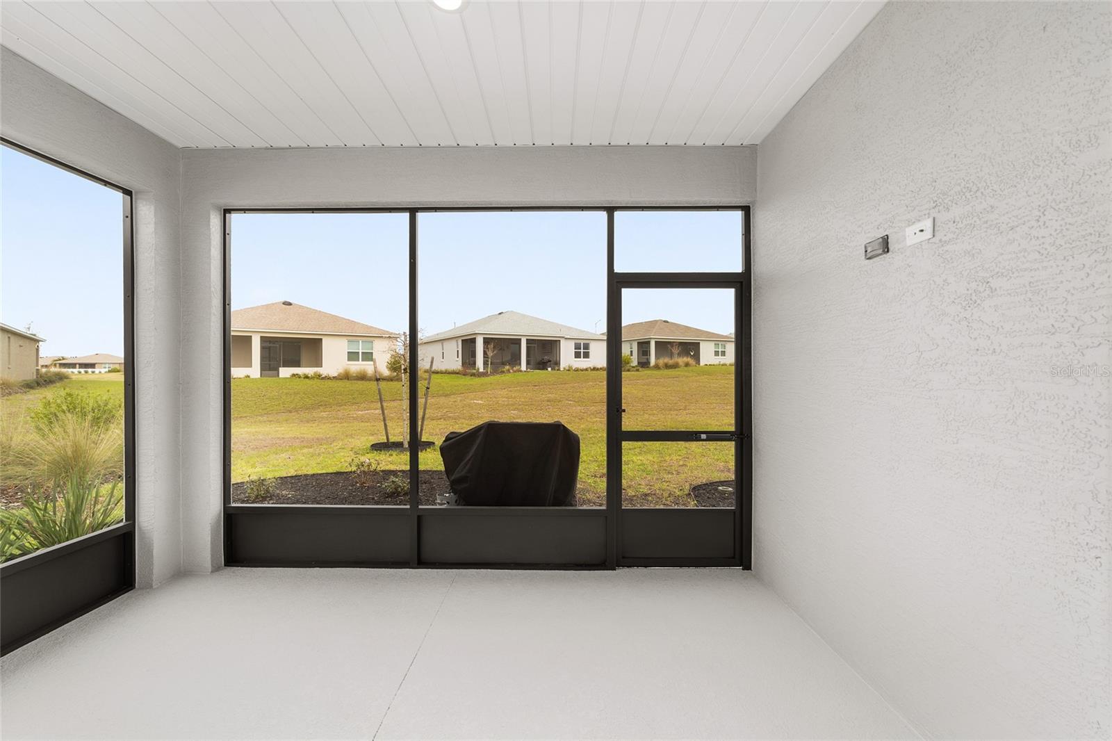 8769 SW 79TH PL, OCALA, FL, 34481