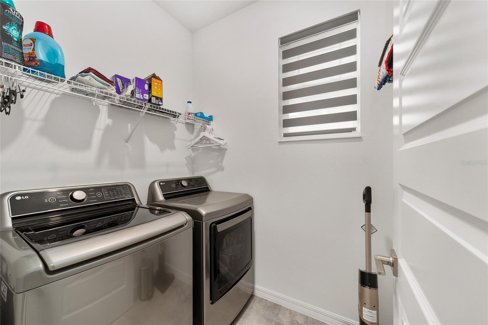8769 SW 79TH PL, OCALA, FL, 34481