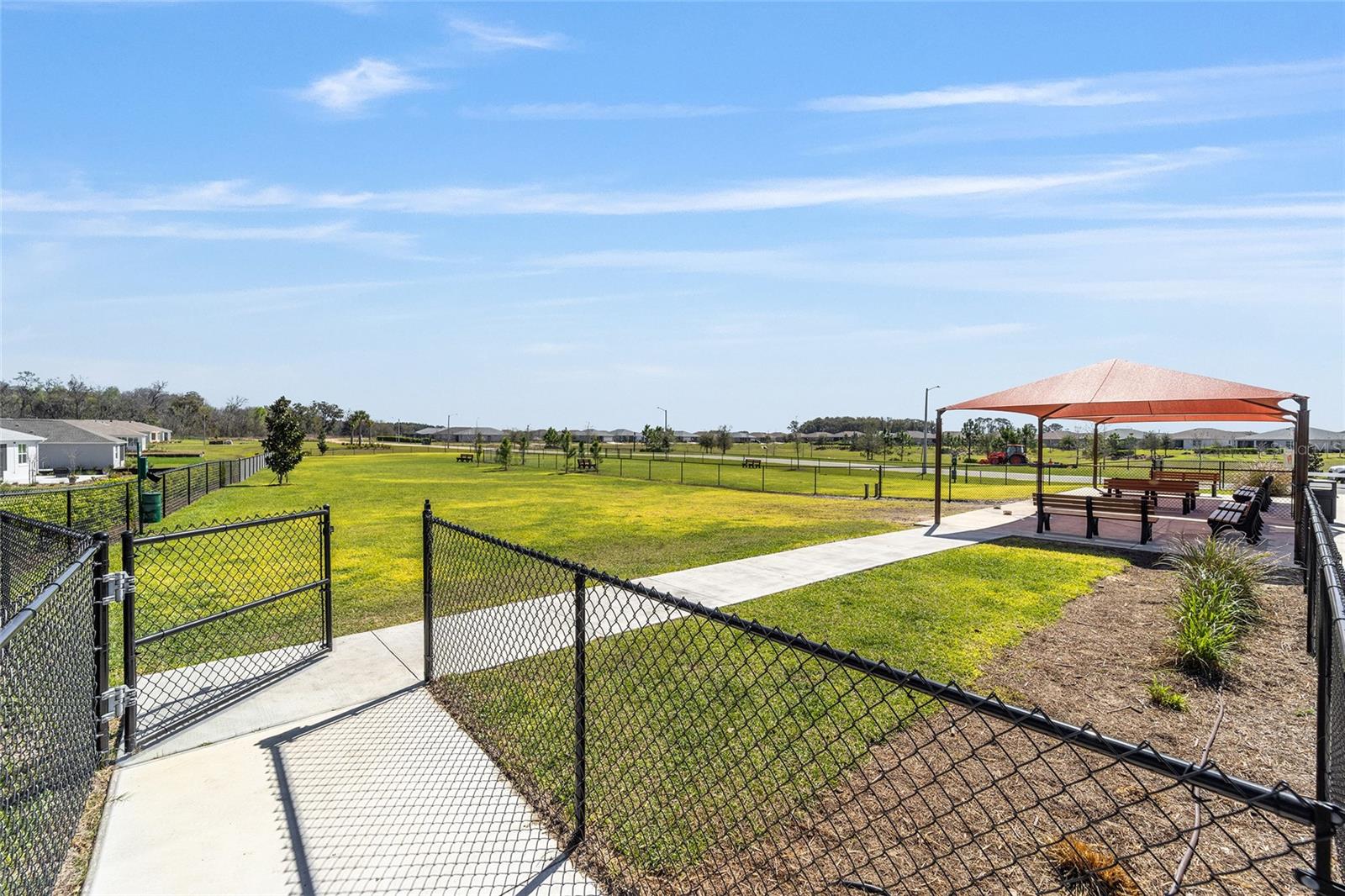 8769 SW 79TH PL, OCALA, FL, 34481