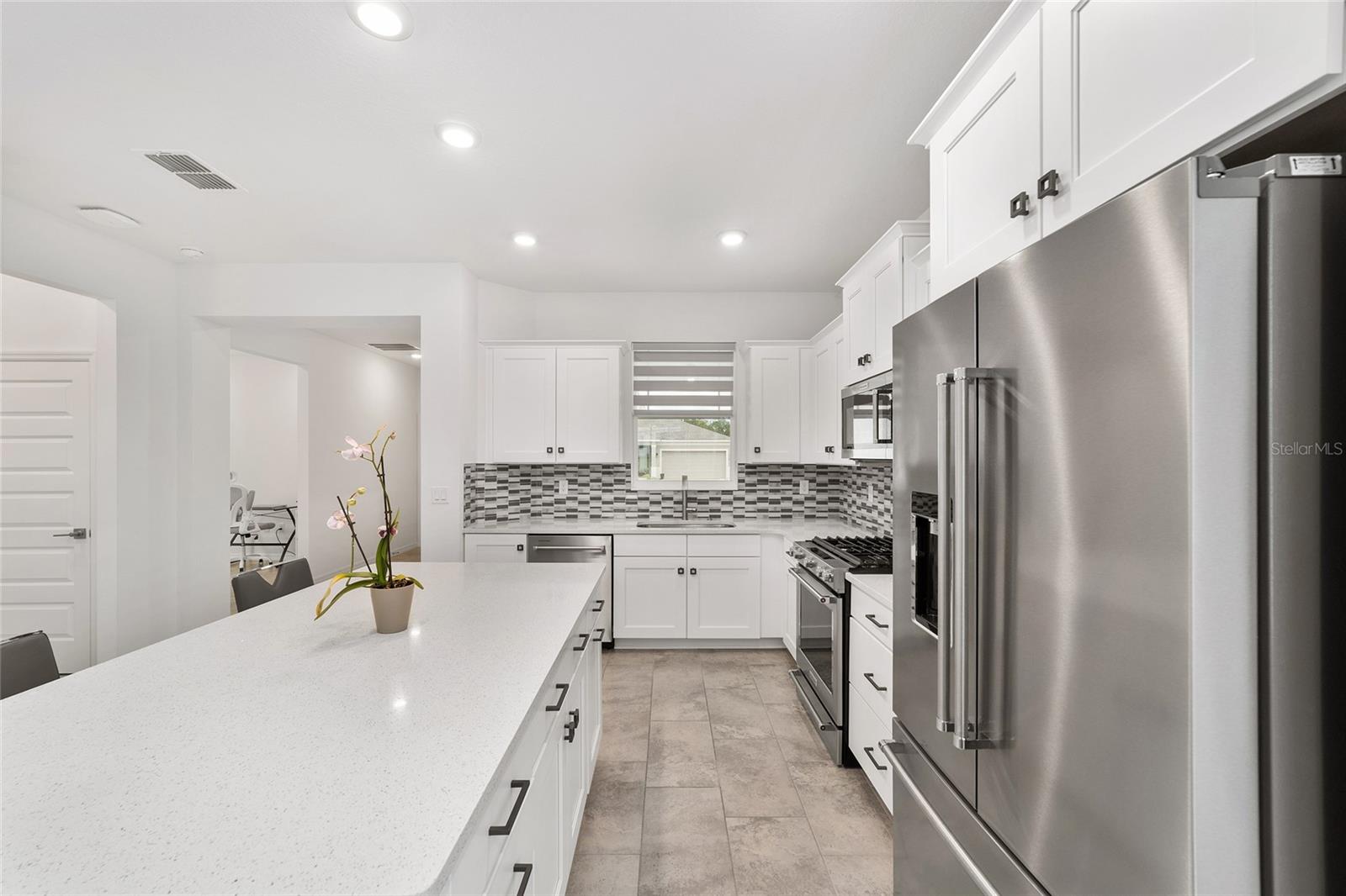 8769 SW 79TH PL, OCALA, FL, 34481