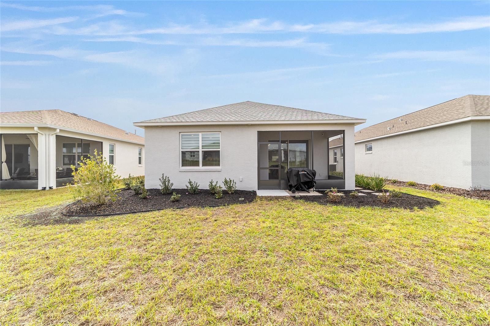 8769 SW 79TH PL, OCALA, FL, 34481