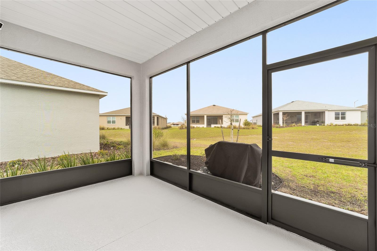 8769 SW 79TH PL, OCALA, FL, 34481
