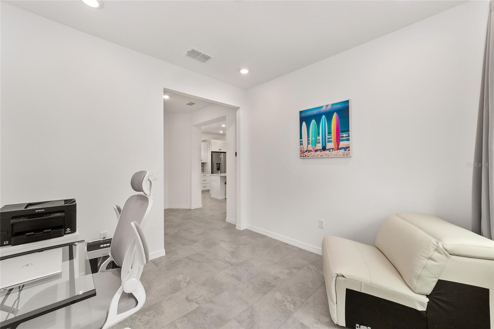 8769 SW 79TH PL, OCALA, FL, 34481