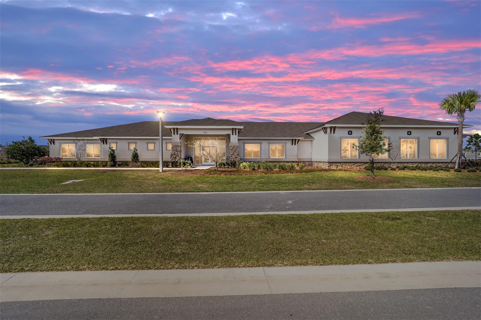 8769 SW 79TH PL, OCALA, FL, 34481
