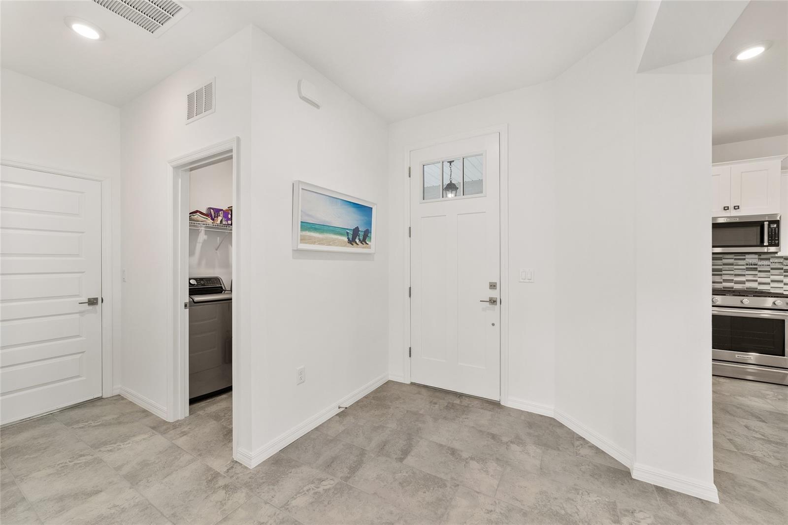 8769 SW 79TH PL, OCALA, FL, 34481