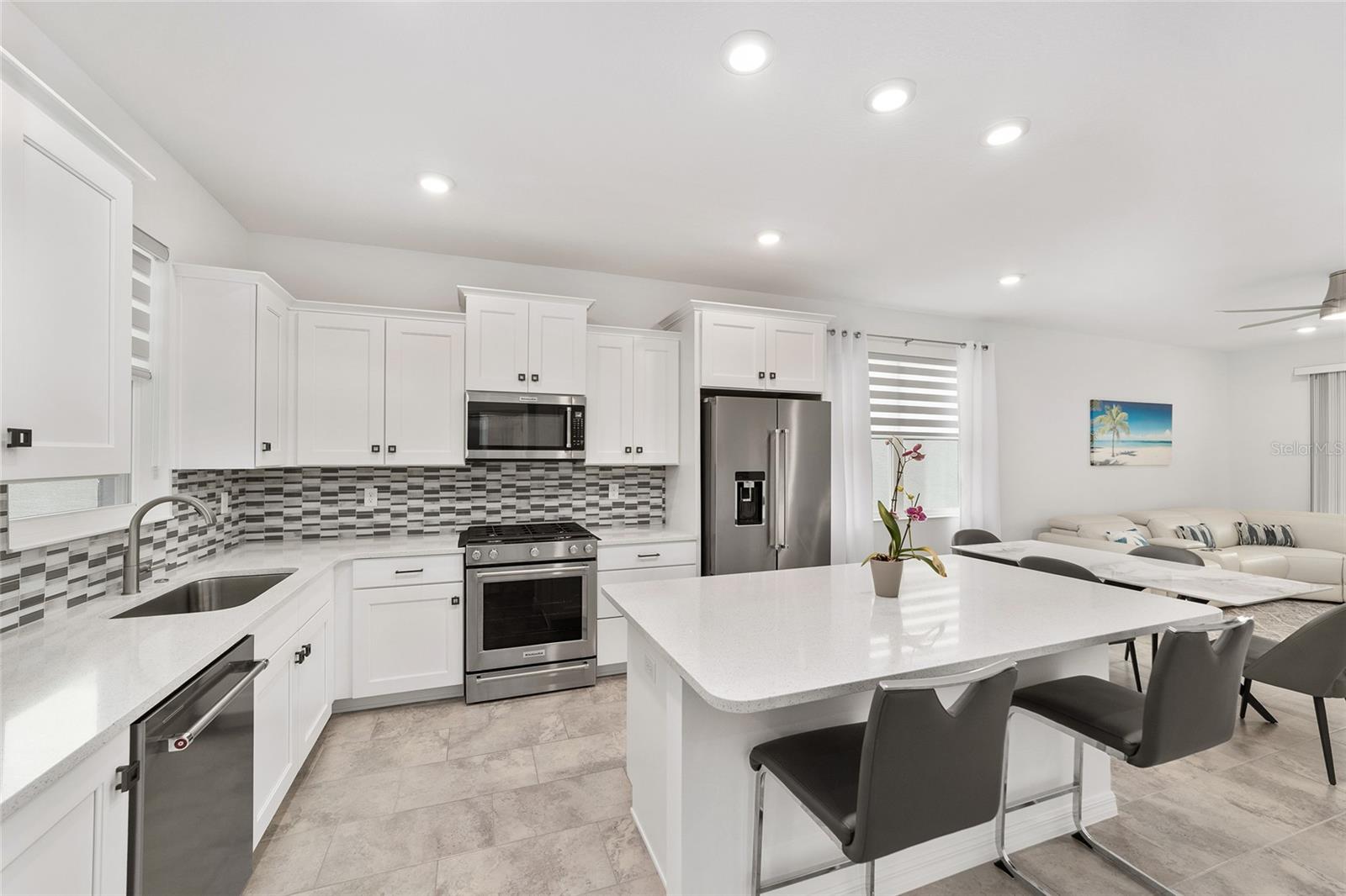 8769 SW 79TH PL, OCALA, FL, 34481