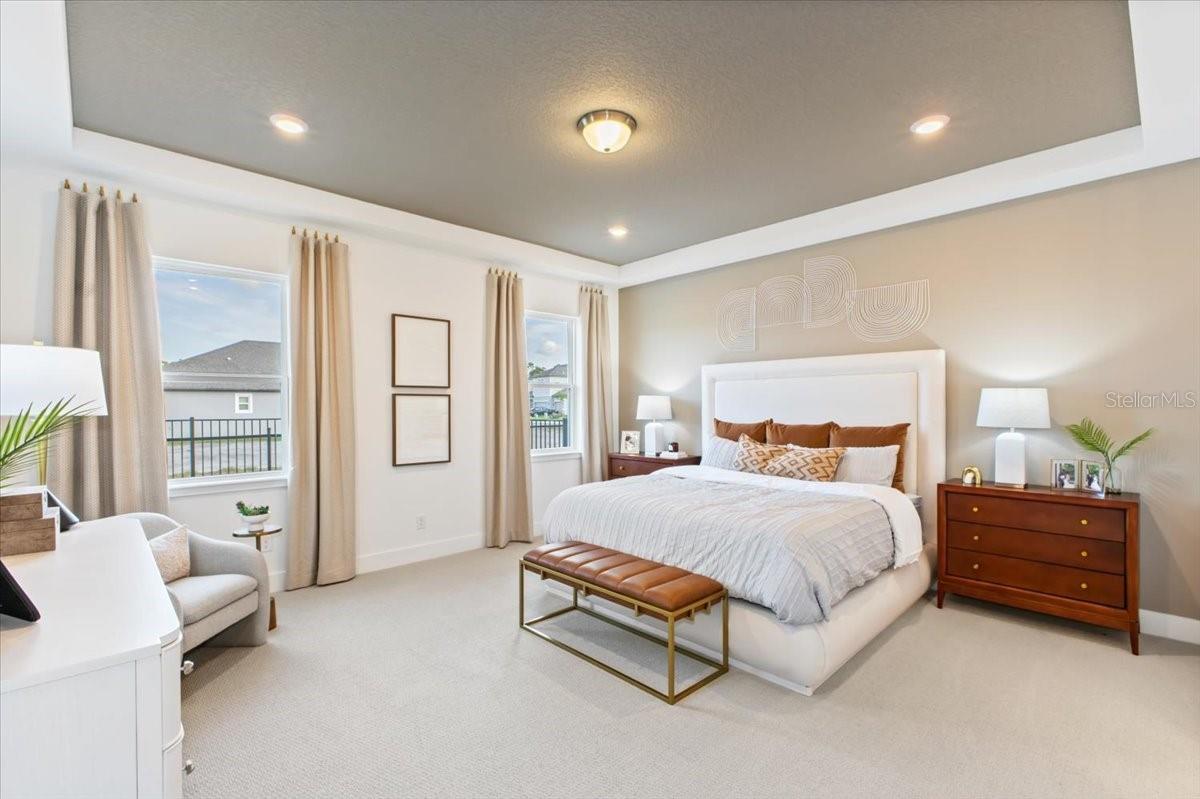 3235 LEGENDS PRESERVE DR, DAYTONA BEACH, FL, 32124