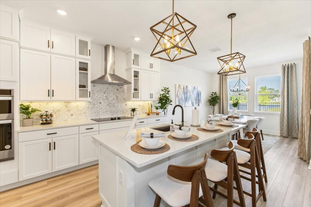3235 LEGENDS PRESERVE DR, DAYTONA BEACH, FL, 32124