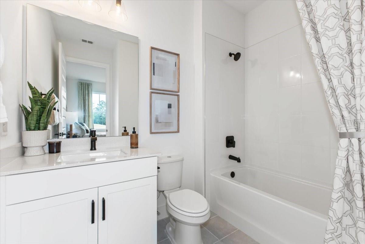 3235 LEGENDS PRESERVE DR, DAYTONA BEACH, FL, 32124