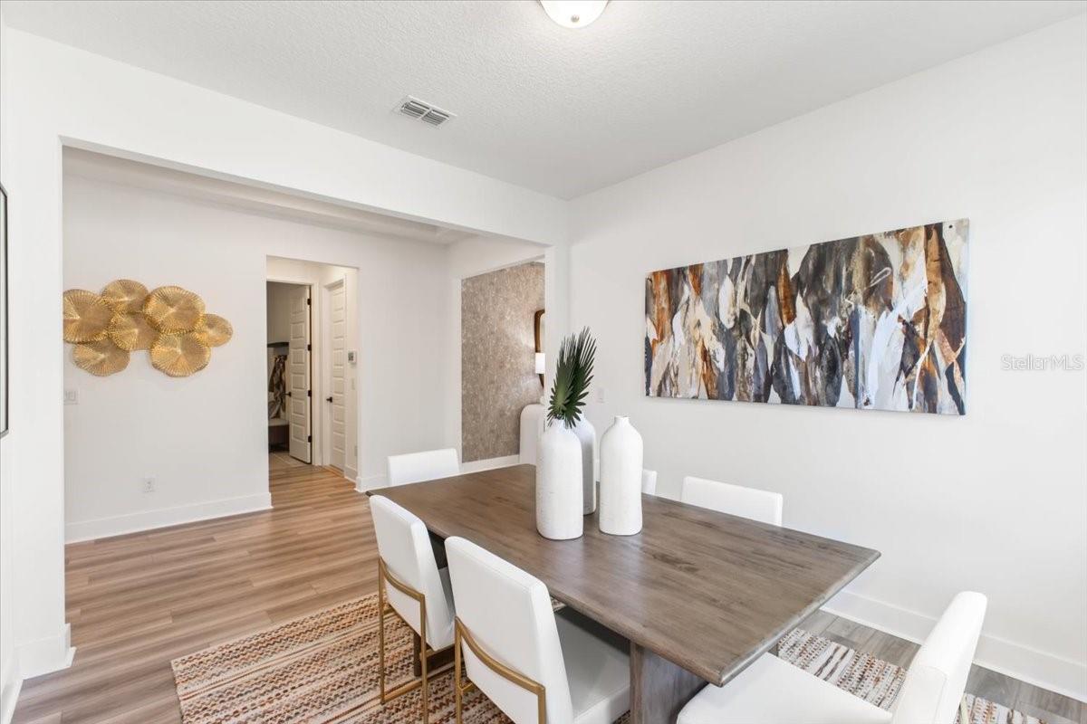3235 LEGENDS PRESERVE DR, DAYTONA BEACH, FL, 32124