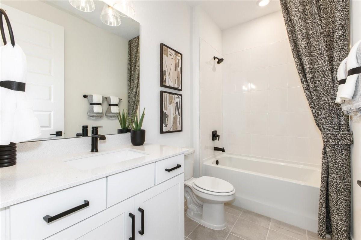 3235 LEGENDS PRESERVE DR, DAYTONA BEACH, FL, 32124