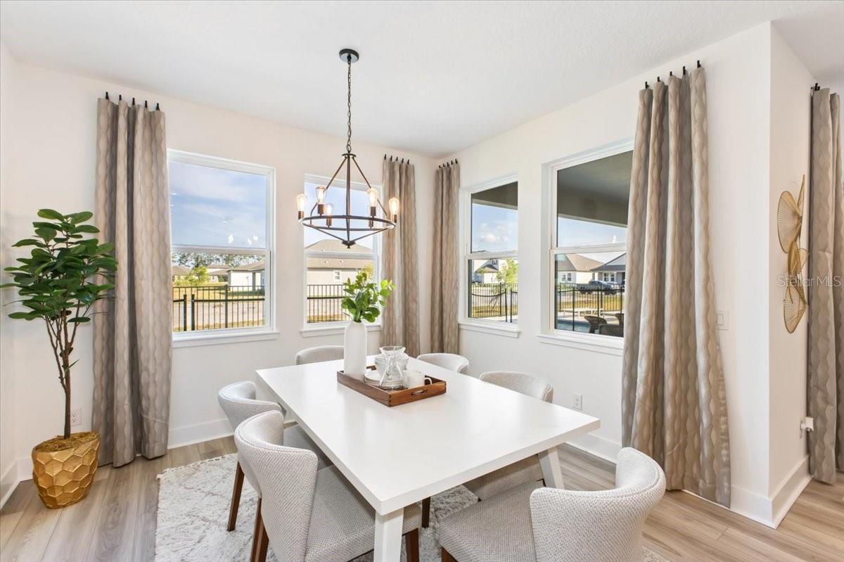 3235 LEGENDS PRESERVE DR, DAYTONA BEACH, FL, 32124