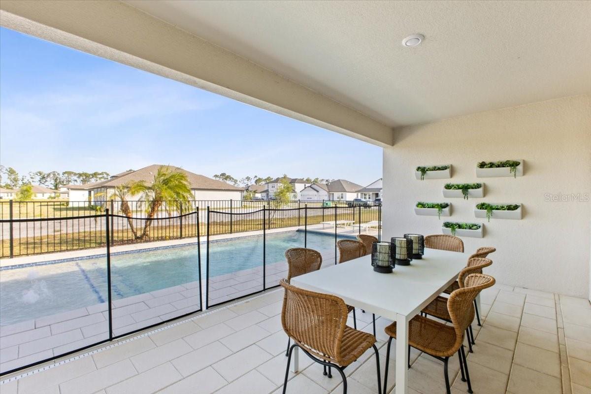 3235 LEGENDS PRESERVE DR, DAYTONA BEACH, FL, 32124