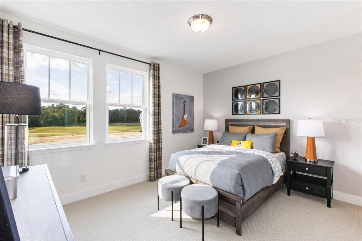 3235 LEGENDS PRESERVE DR, DAYTONA BEACH, FL, 32124