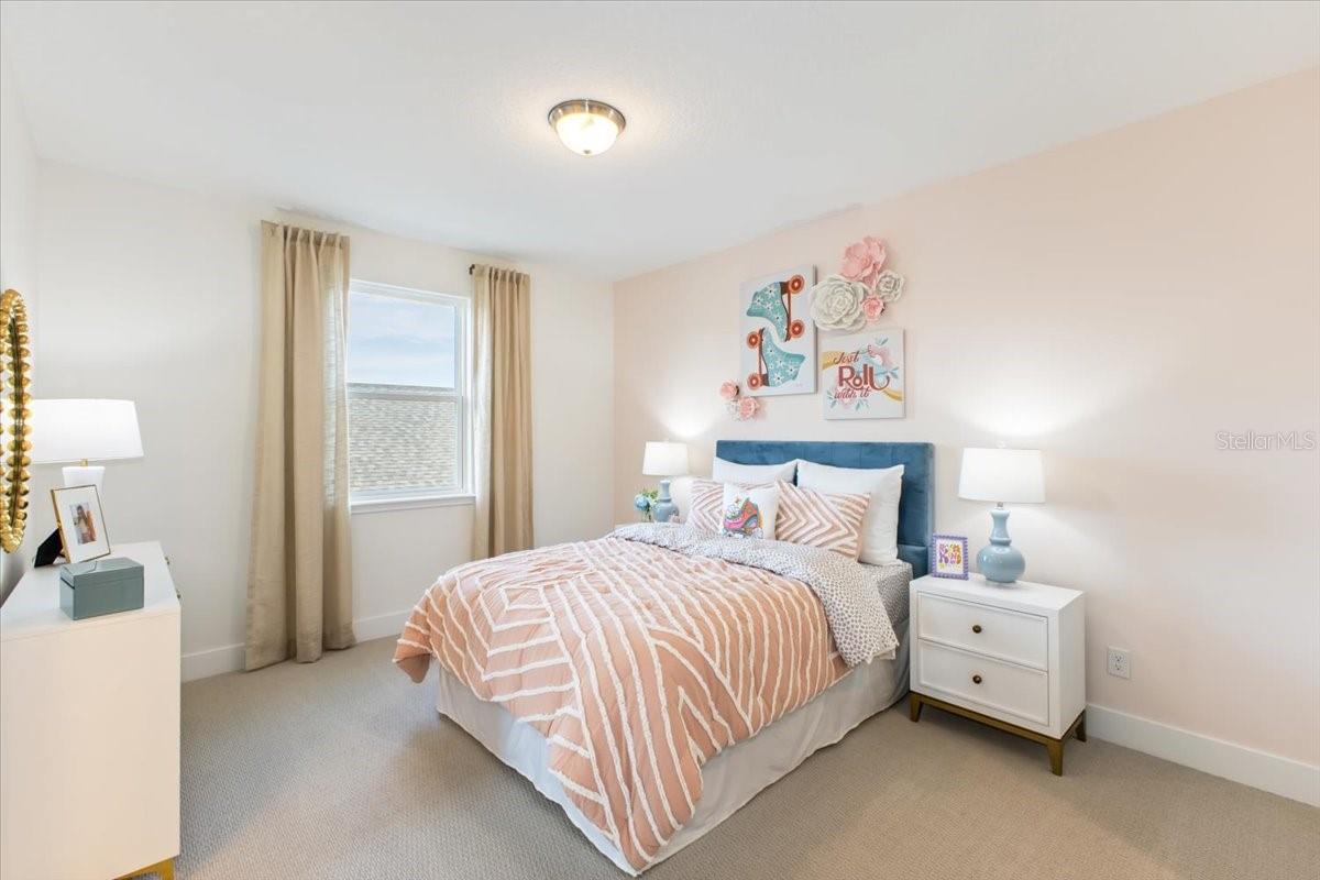3235 LEGENDS PRESERVE DR, DAYTONA BEACH, FL, 32124