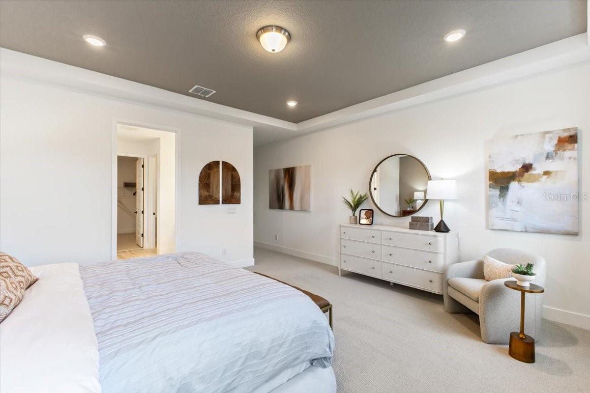3235 LEGENDS PRESERVE DR, DAYTONA BEACH, FL, 32124