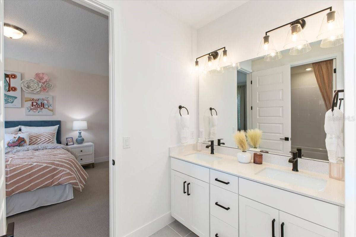 3235 LEGENDS PRESERVE DR, DAYTONA BEACH, FL, 32124
