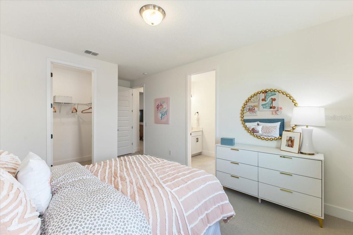 3235 LEGENDS PRESERVE DR, DAYTONA BEACH, FL, 32124