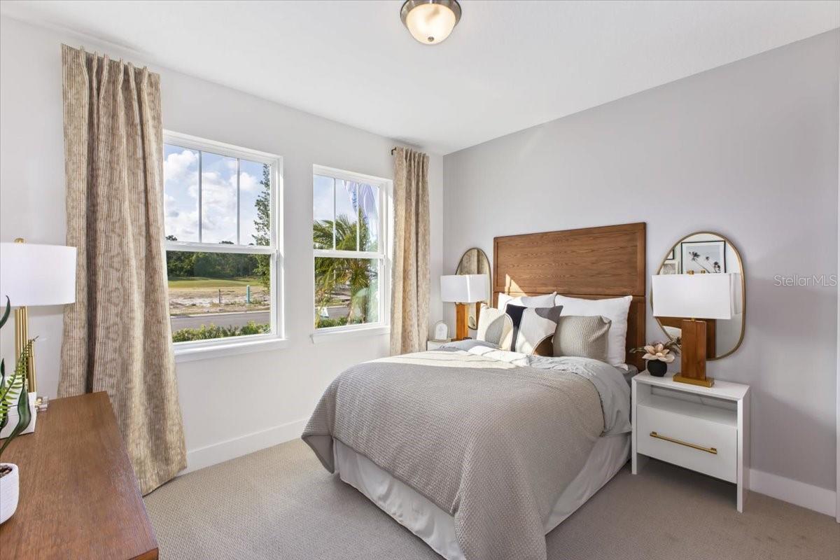 3235 LEGENDS PRESERVE DR, DAYTONA BEACH, FL, 32124