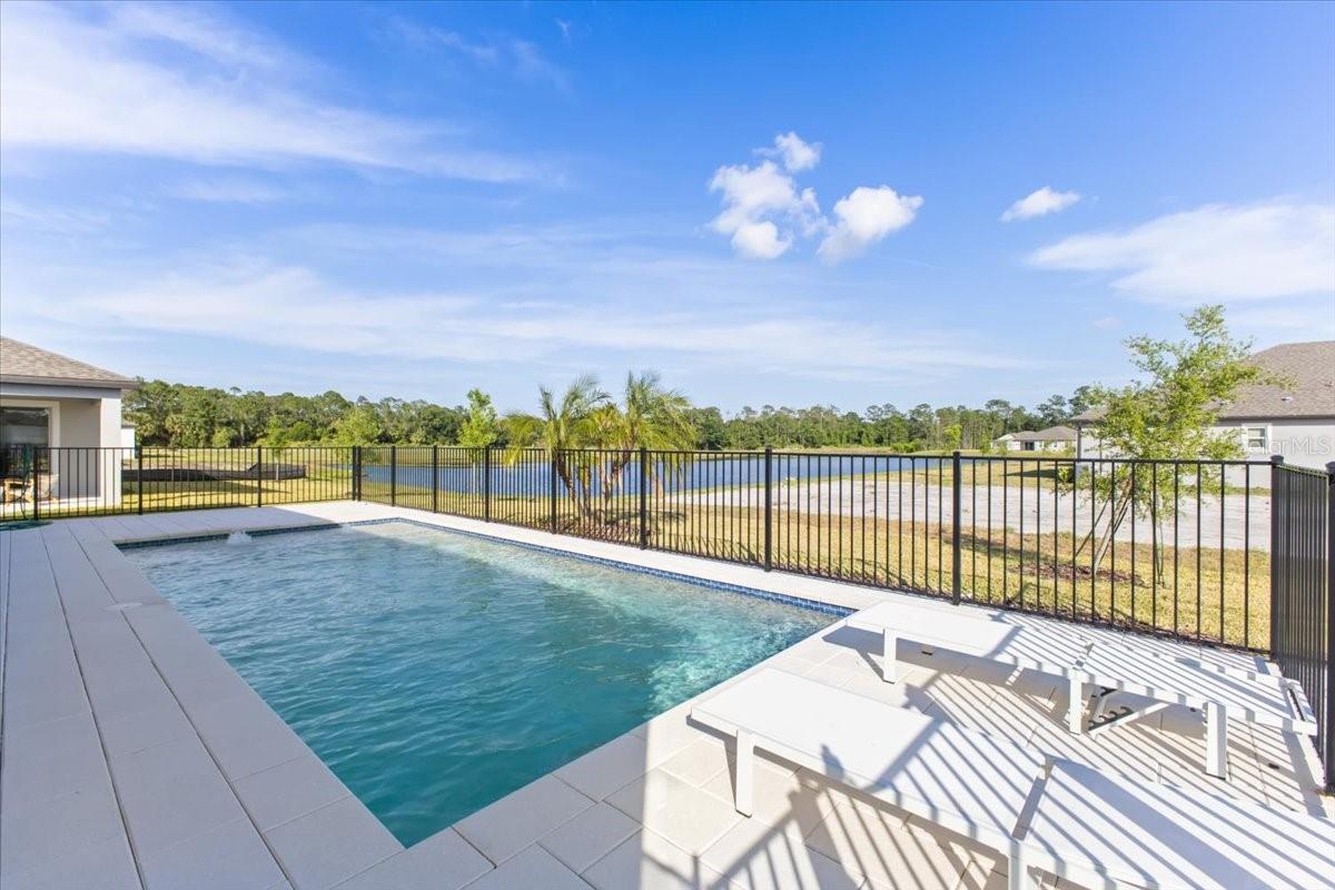 3235 LEGENDS PRESERVE DR, DAYTONA BEACH, FL, 32124