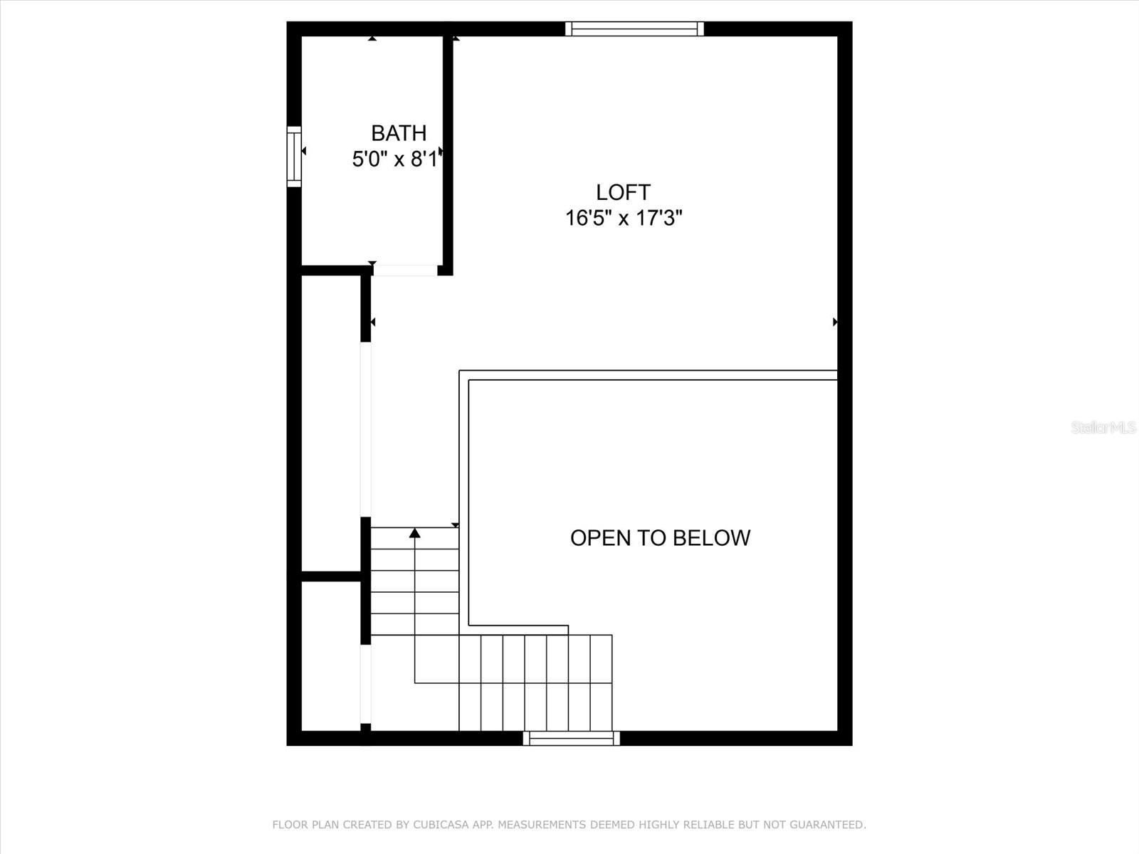 1905 MALLONEE RD, NEW SMYRNA BEACH, FL, 32168