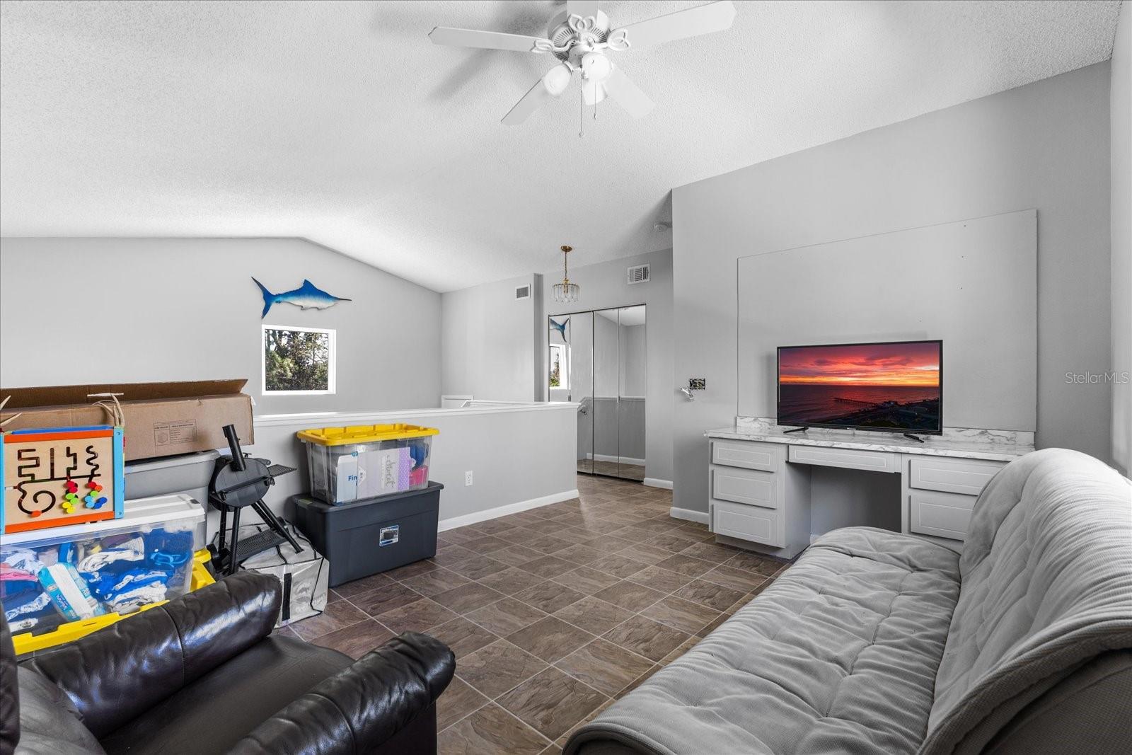 1905 MALLONEE RD, NEW SMYRNA BEACH, FL, 32168