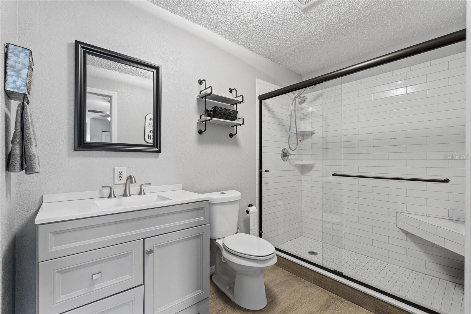 1905 MALLONEE RD, NEW SMYRNA BEACH, FL, 32168