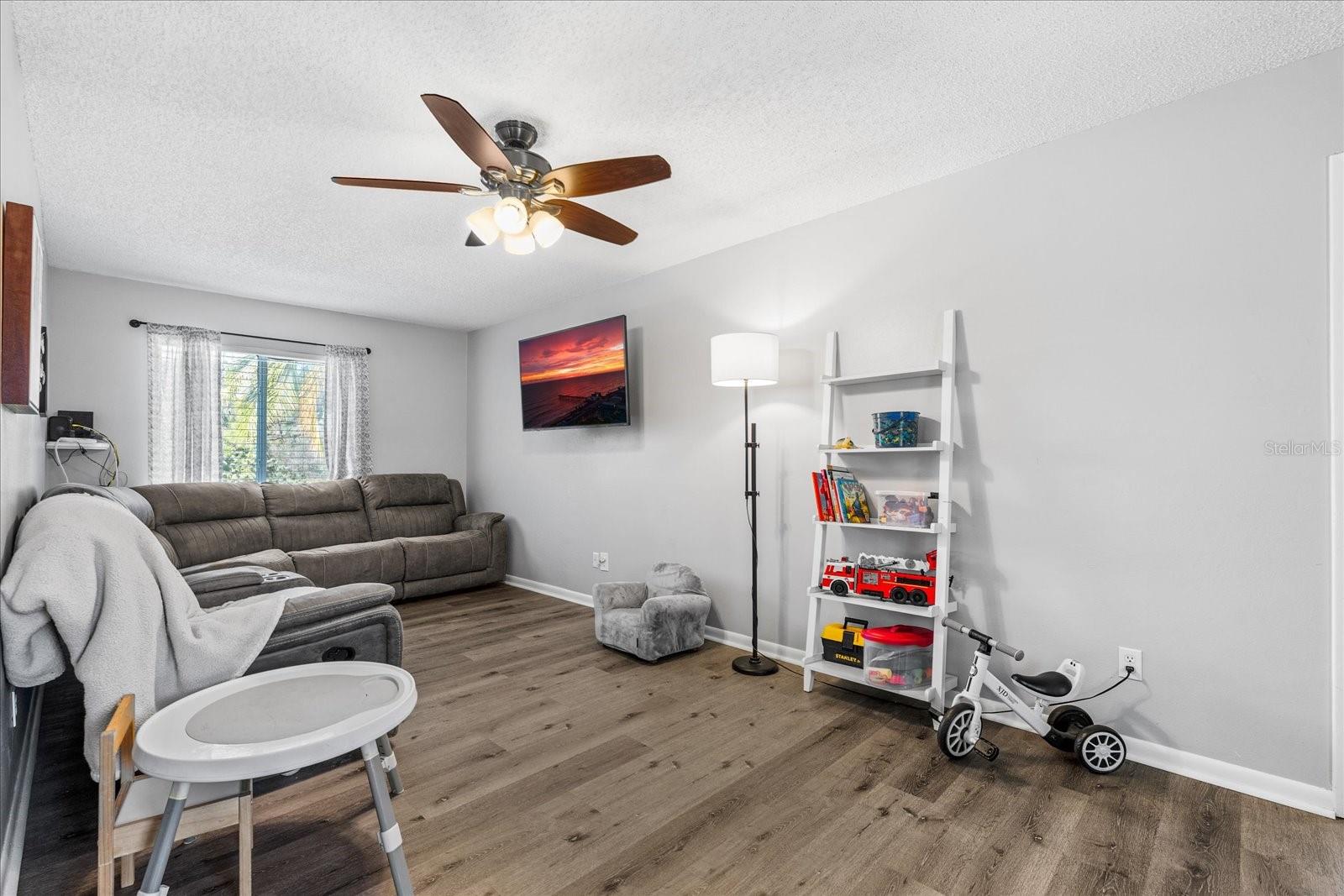 1905 MALLONEE RD, NEW SMYRNA BEACH, FL, 32168