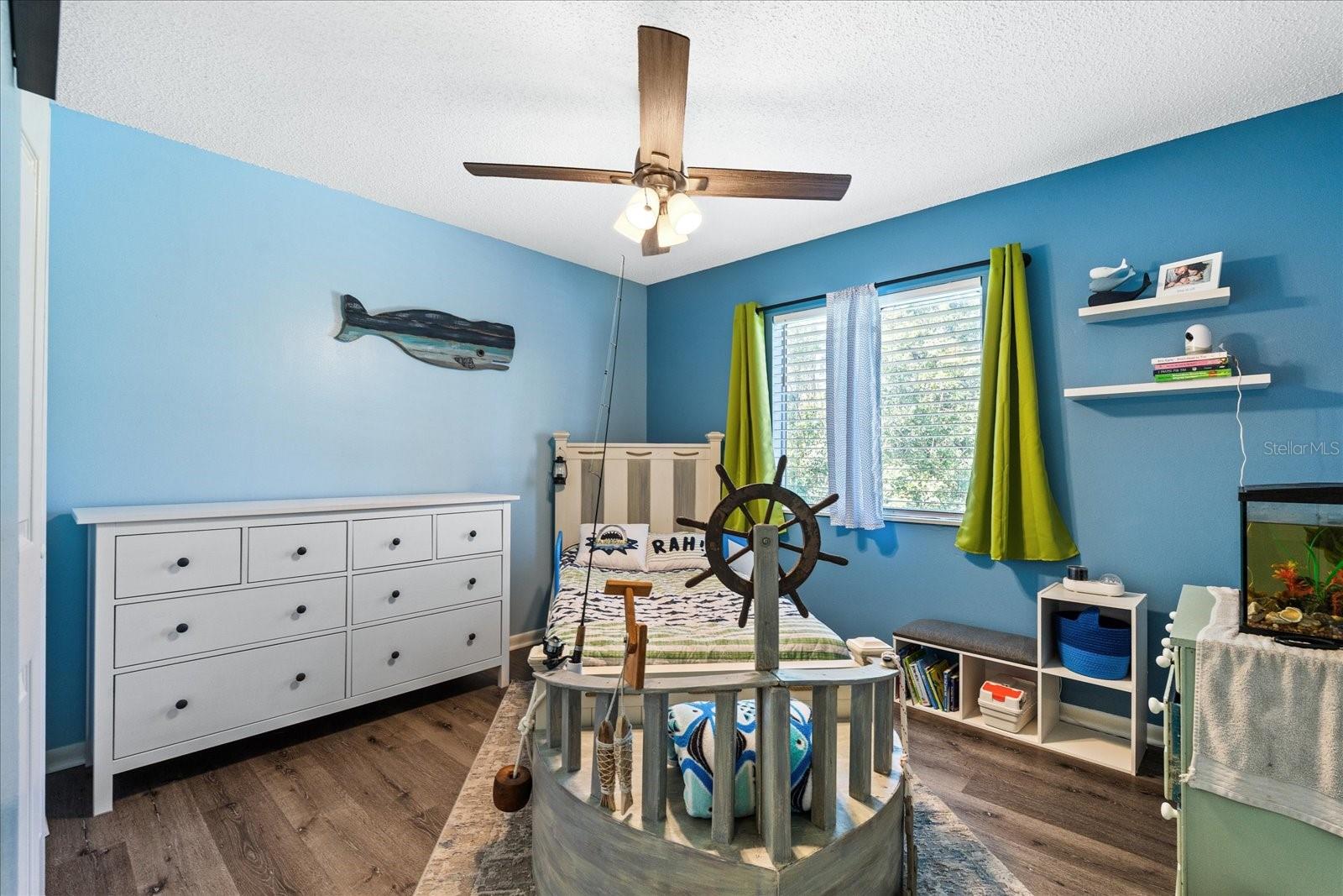 1905 MALLONEE RD, NEW SMYRNA BEACH, FL, 32168