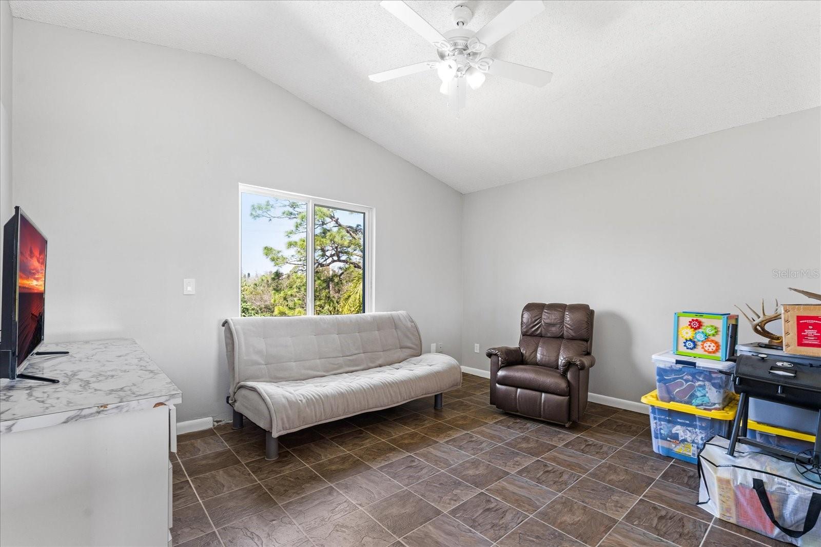 1905 MALLONEE RD, NEW SMYRNA BEACH, FL, 32168