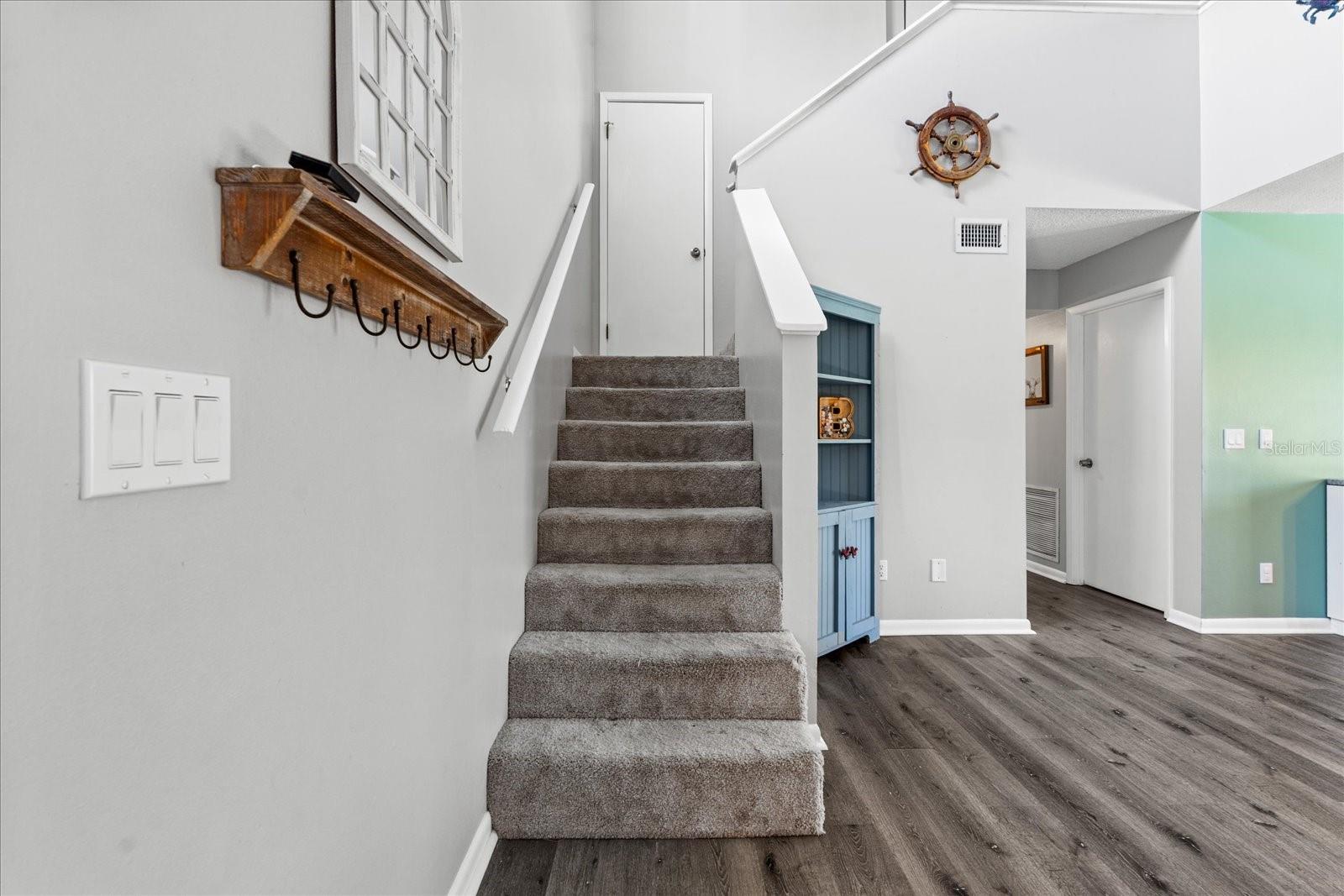 1905 MALLONEE RD, NEW SMYRNA BEACH, FL, 32168