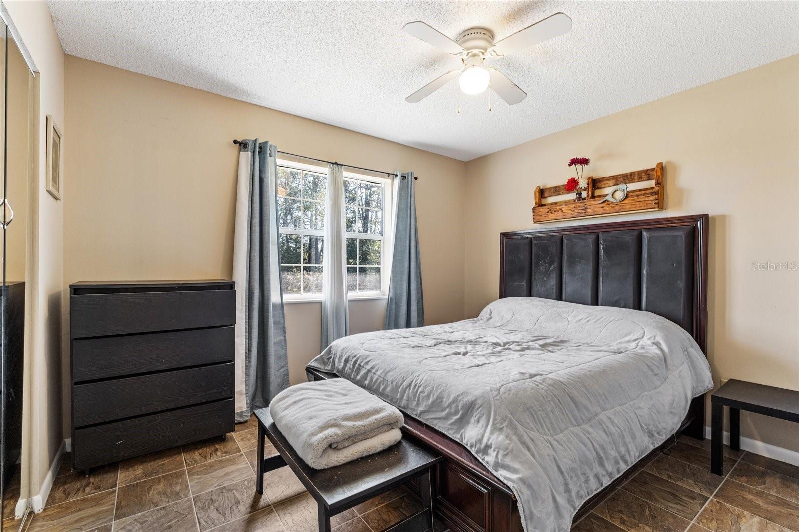 1905 MALLONEE RD, NEW SMYRNA BEACH, FL, 32168
