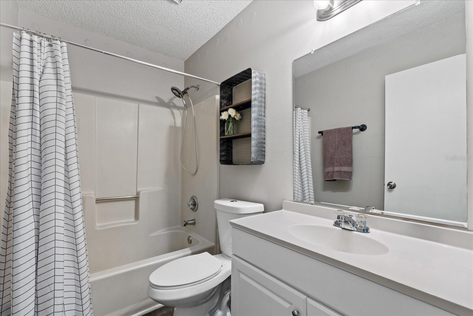 1905 MALLONEE RD, NEW SMYRNA BEACH, FL, 32168
