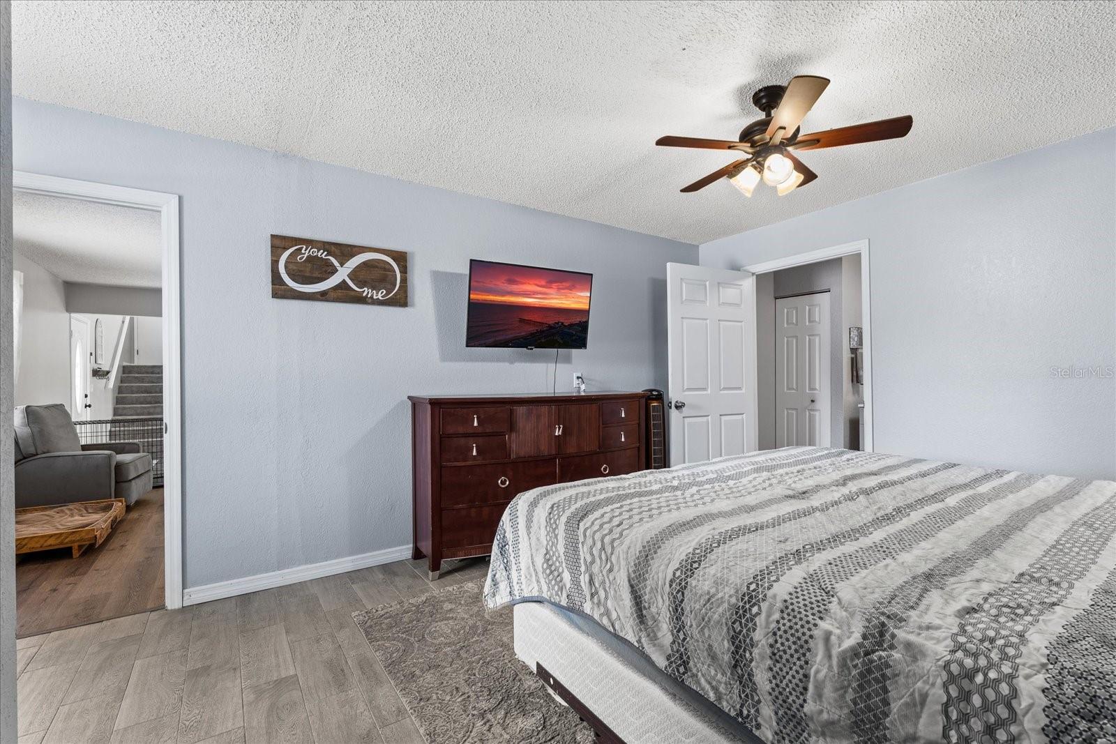 1905 MALLONEE RD, NEW SMYRNA BEACH, FL, 32168