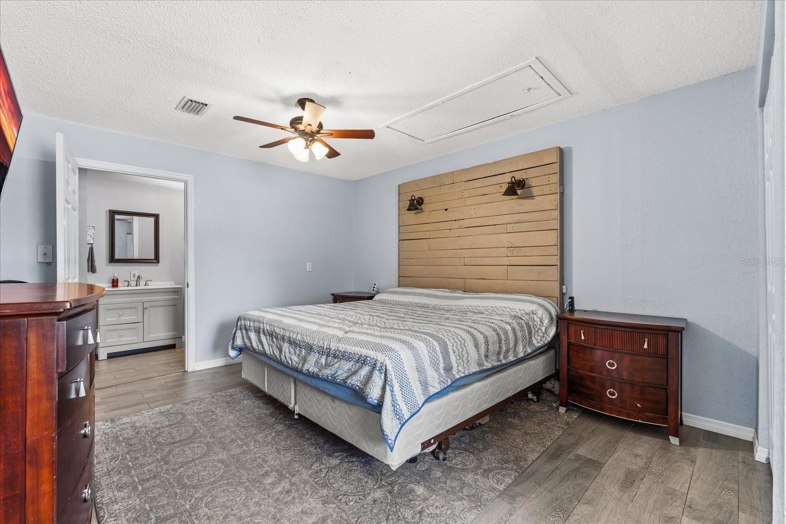 1905 MALLONEE RD, NEW SMYRNA BEACH, FL, 32168