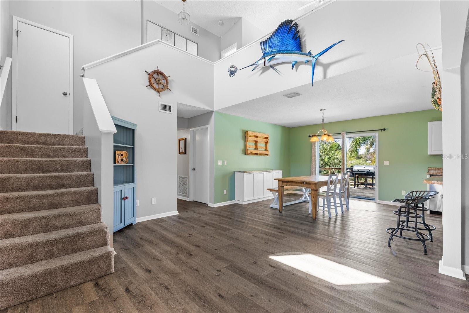 1905 MALLONEE RD, NEW SMYRNA BEACH, FL, 32168
