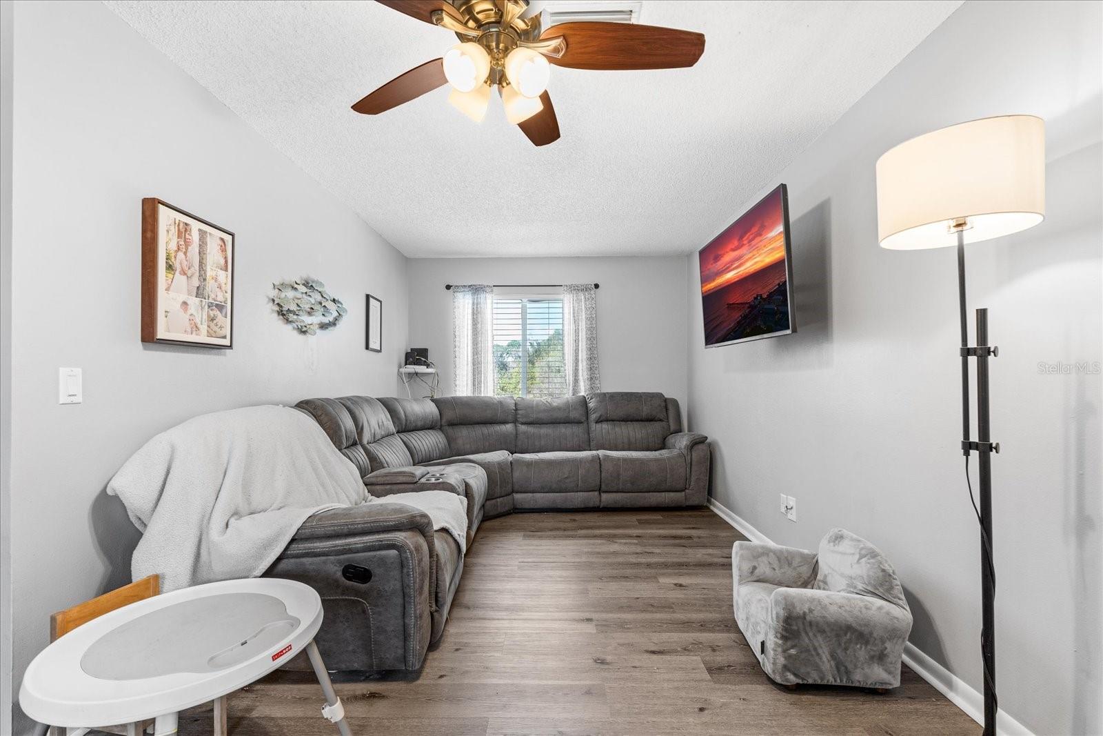 1905 MALLONEE RD, NEW SMYRNA BEACH, FL, 32168