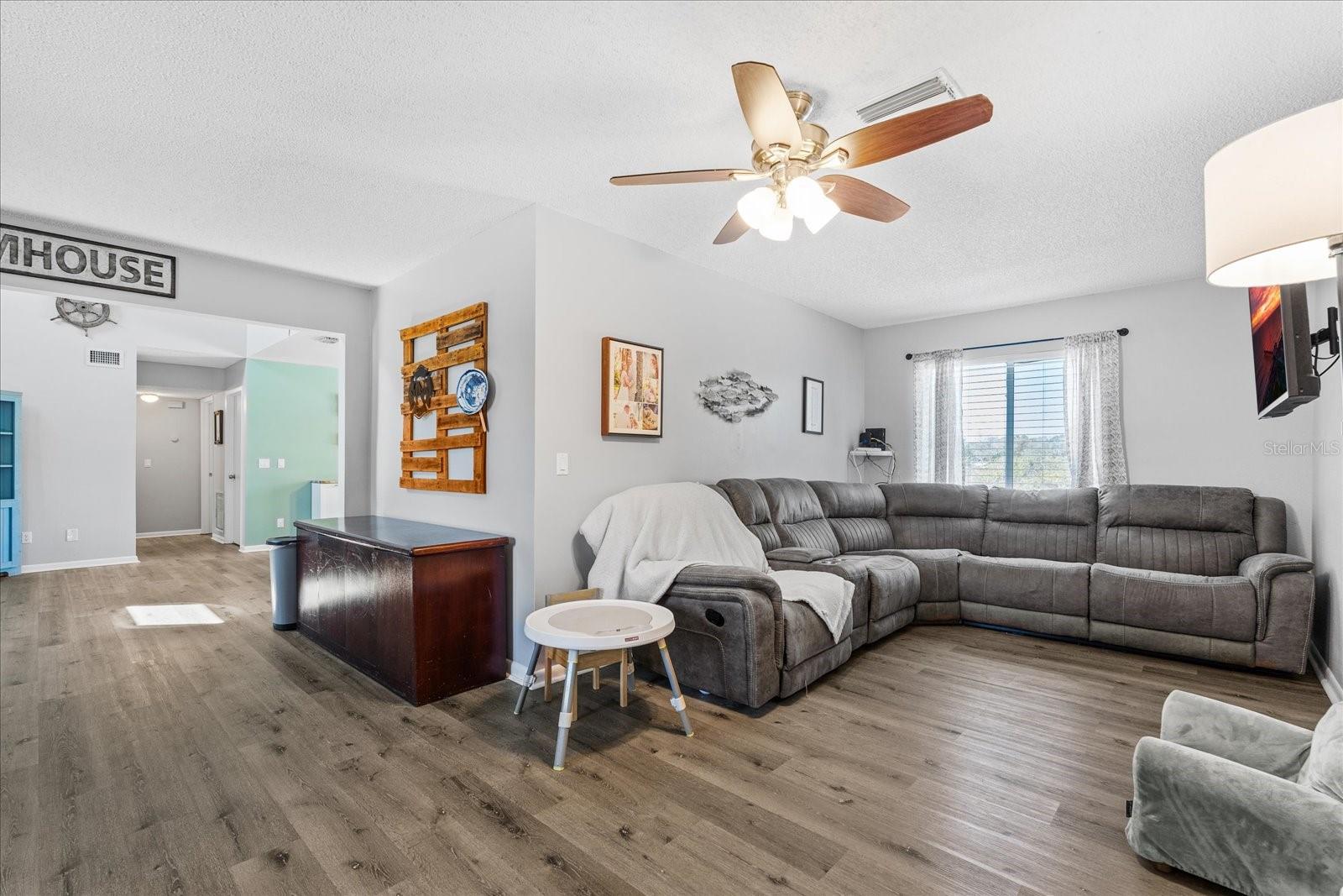 1905 MALLONEE RD, NEW SMYRNA BEACH, FL, 32168