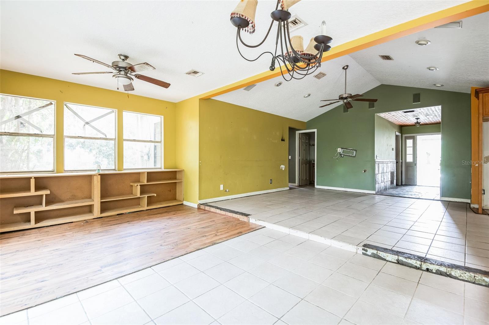 6226 5TH ST, VERO BEACH, FL, 32968