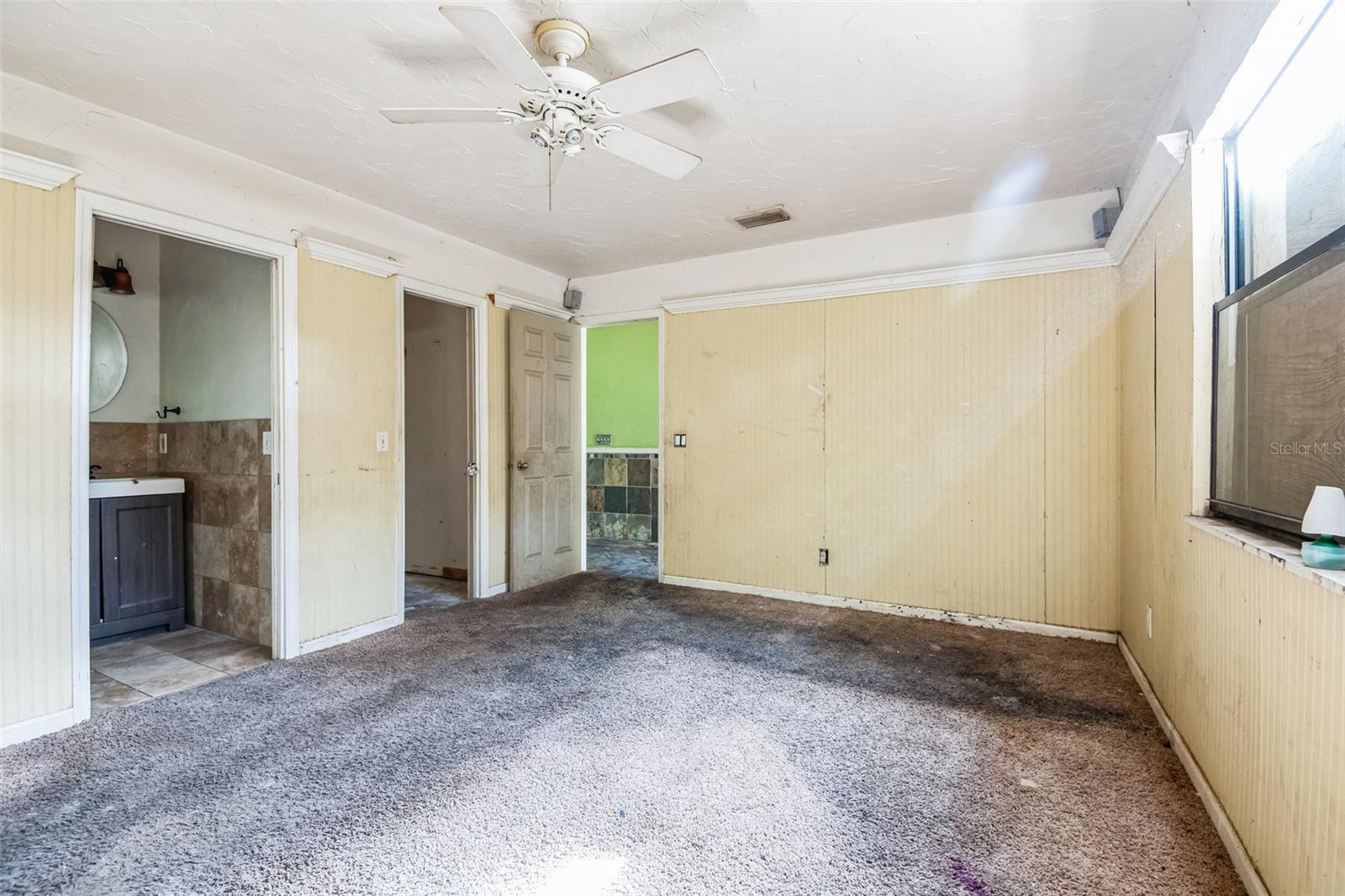 6226 5TH ST, VERO BEACH, FL, 32968