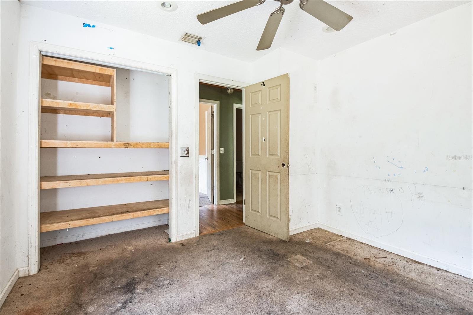 6226 5TH ST, VERO BEACH, FL, 32968