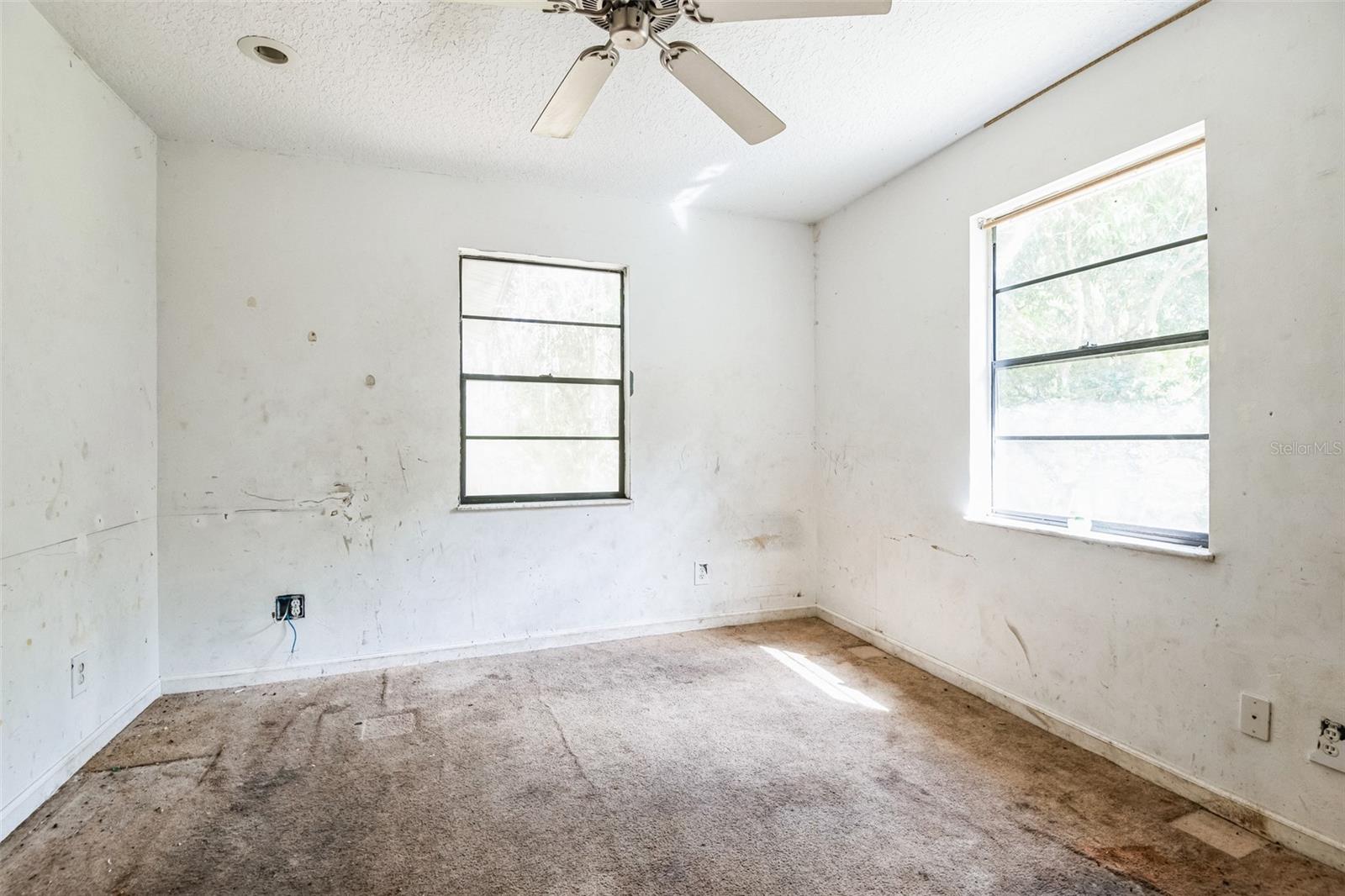 6226 5TH ST, VERO BEACH, FL, 32968