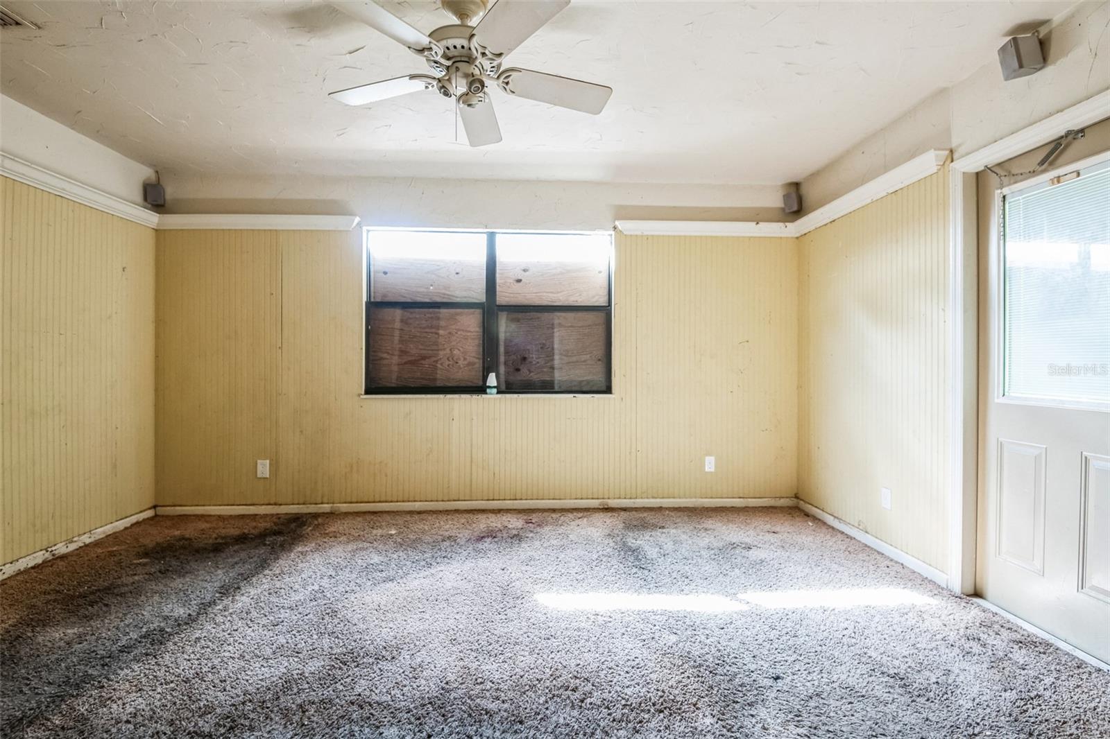6226 5TH ST, VERO BEACH, FL, 32968