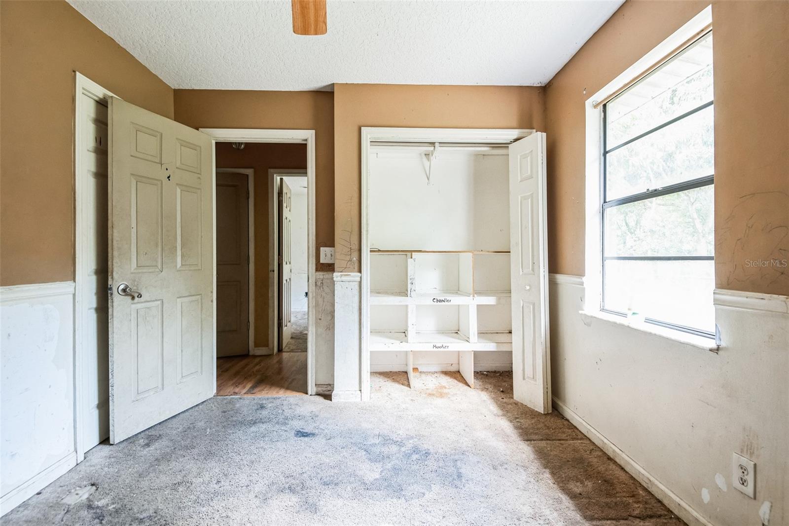 6226 5TH ST, VERO BEACH, FL, 32968