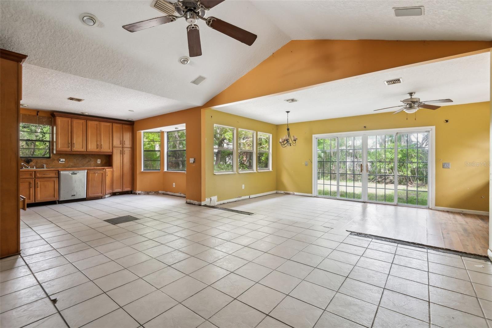 6226 5TH ST, VERO BEACH, FL, 32968